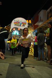 BIB: 50645
                            <button type="button" onclick="openModal(21830936)" class="btn btn-primary btn-sm float-right btn-popup" data-toggle="modal" data-target=".modal-high-quality">
                        <i class="fas fa-shopping-cart"></i> Add to Cart
                    </button>
                                            <button type="button" onclick="isThisMe(21830936, true)" class="btn btn-success btn-sm float-right btn-popup btn-isme hidden" data-toggle="tooltip" data-placement="bottom" title="นี่คือรูปของคุณใช่ไหม คลิกที่นี่เพื่อเอาเข้าอัลบั้ม">
                        <i class="fas fa-plus"></i> Add to album
                    </button>
                    <button type="button" onclick="isThisMe(21830936, false)" class="btn btn-warning btn-sm float-right btn-popup btn-isnotme hidden">
                        <i class="fas fa-ban"></i> Remove from album
                    </button>